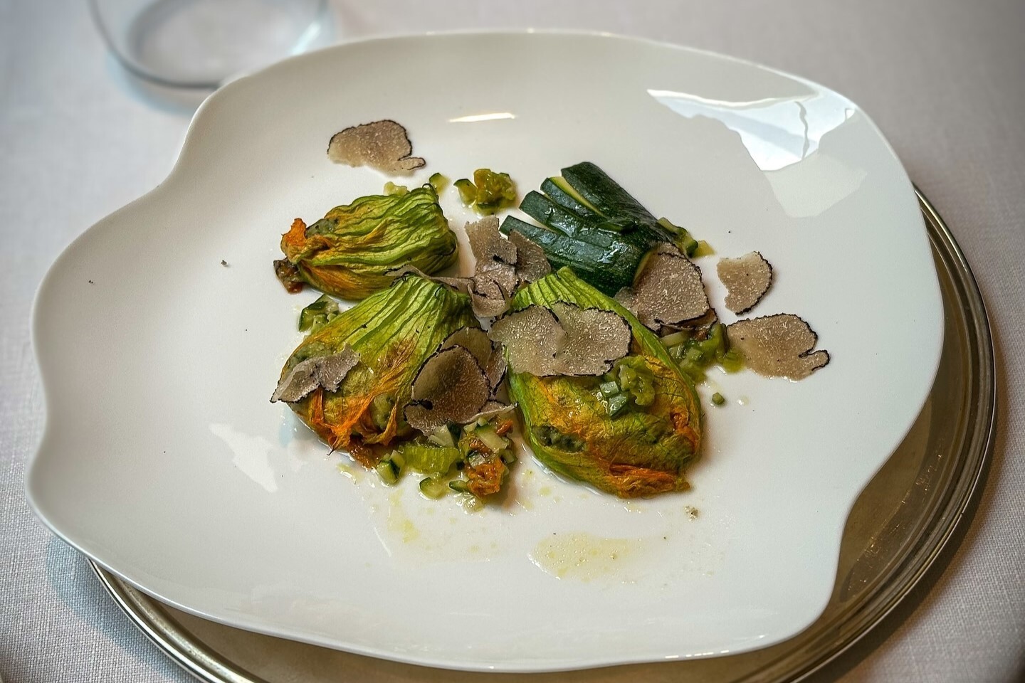 Photo from Restaurant Guru
