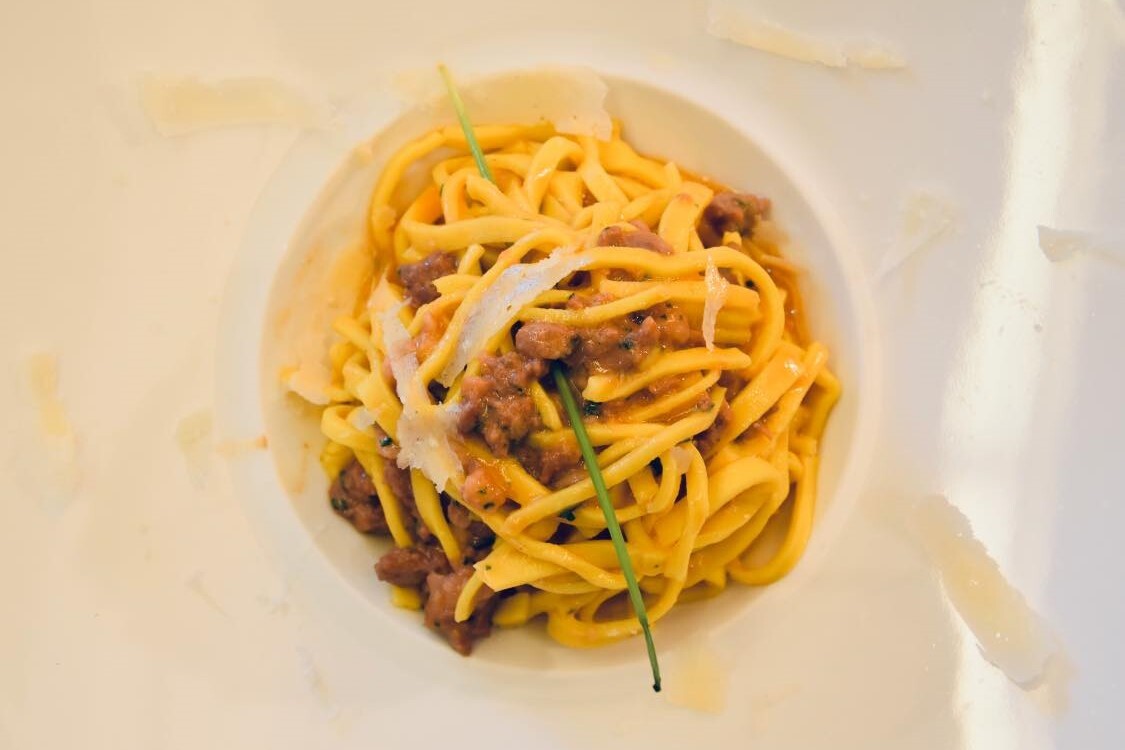 Photo from Restaurant Guru