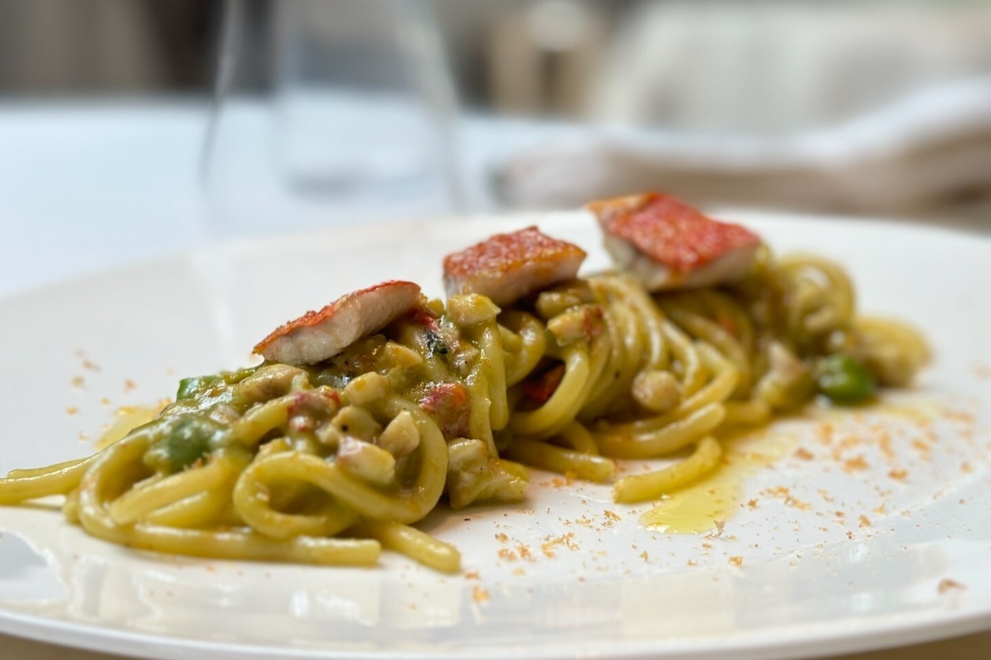 Photo from Restaurant Guru