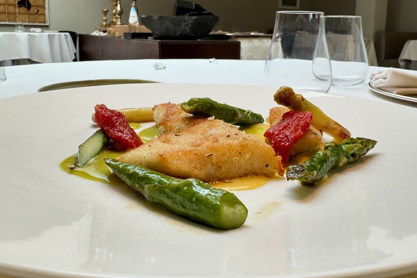 Photo from Restaurant Guru