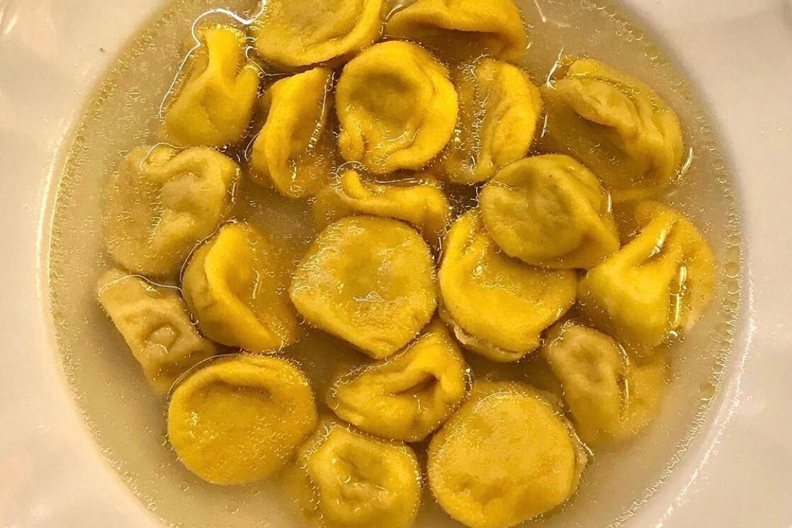 Photo from Restaurant Guru