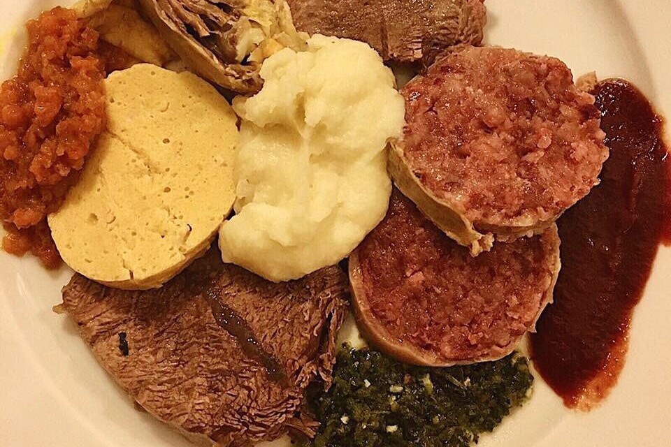 Photo from Restaurant Guru
