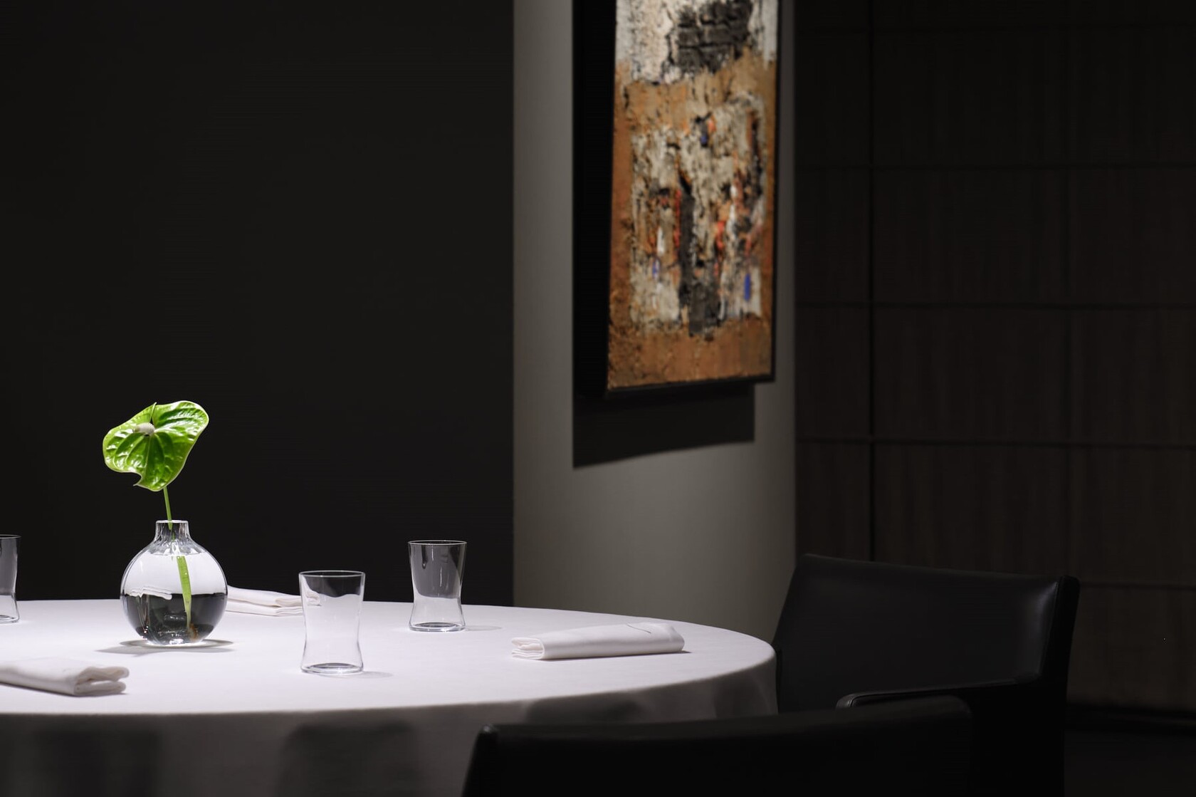 Photo from Restaurant Guru