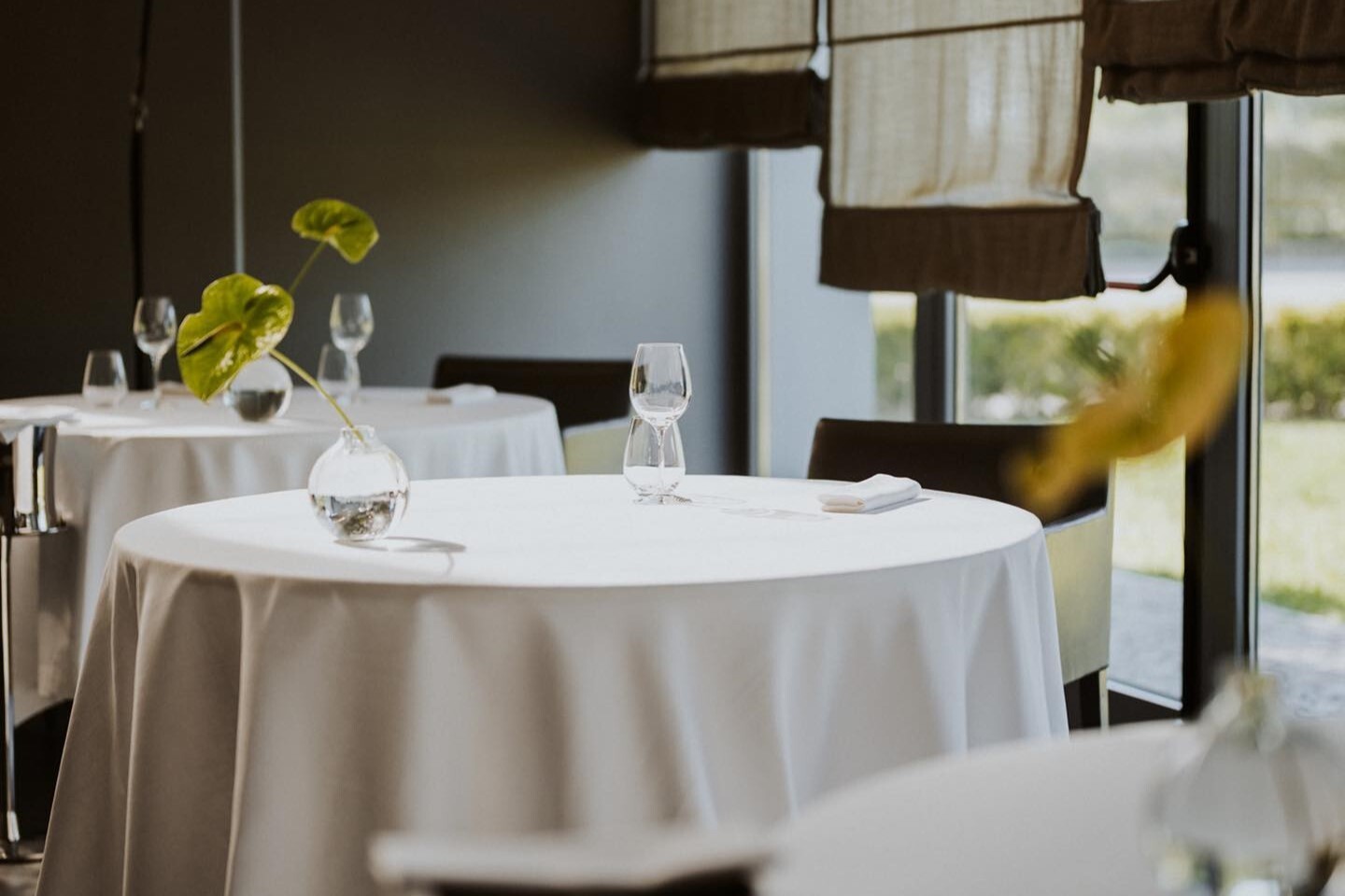 Photo from Restaurant Guru