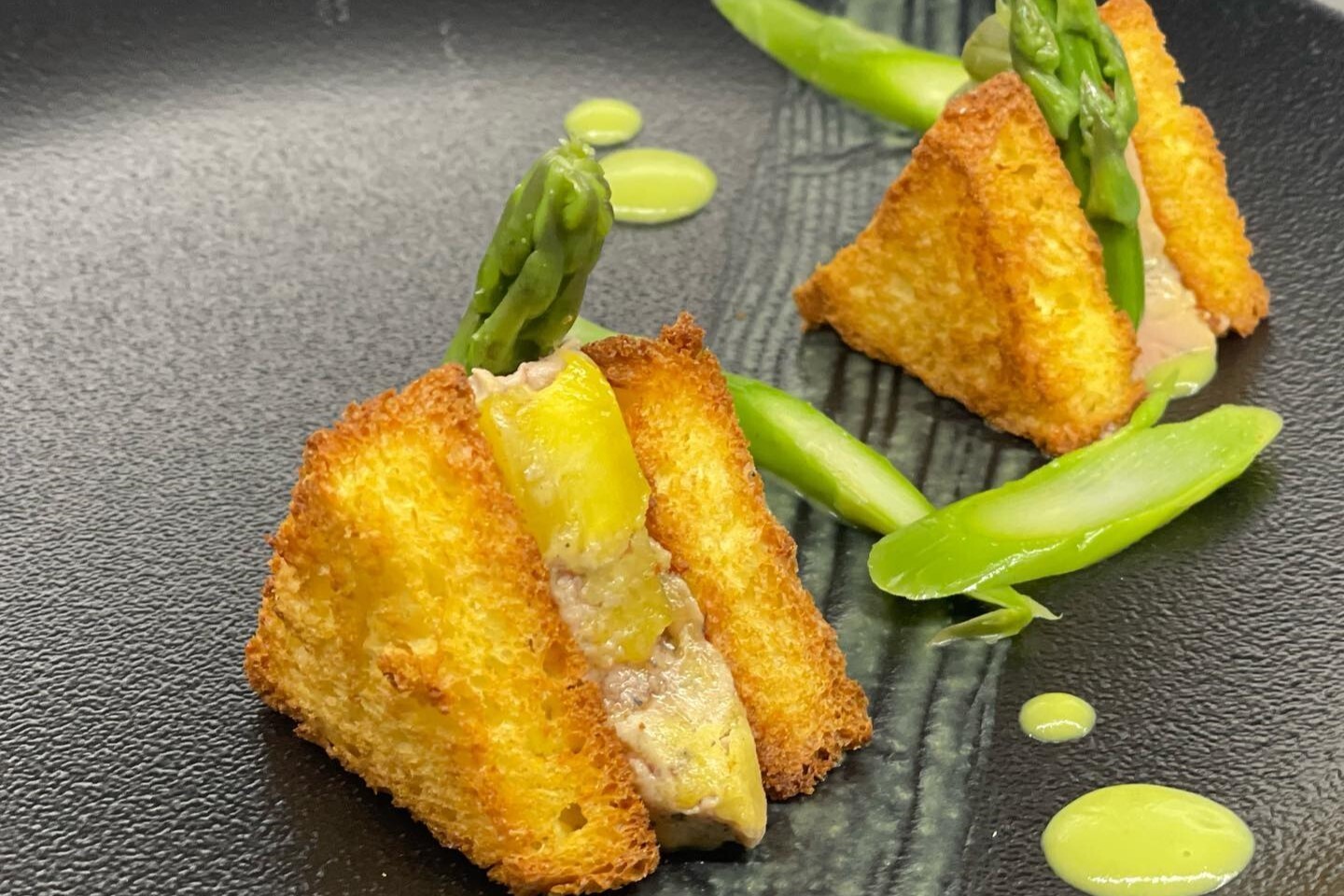 Photo from Restaurant Guru