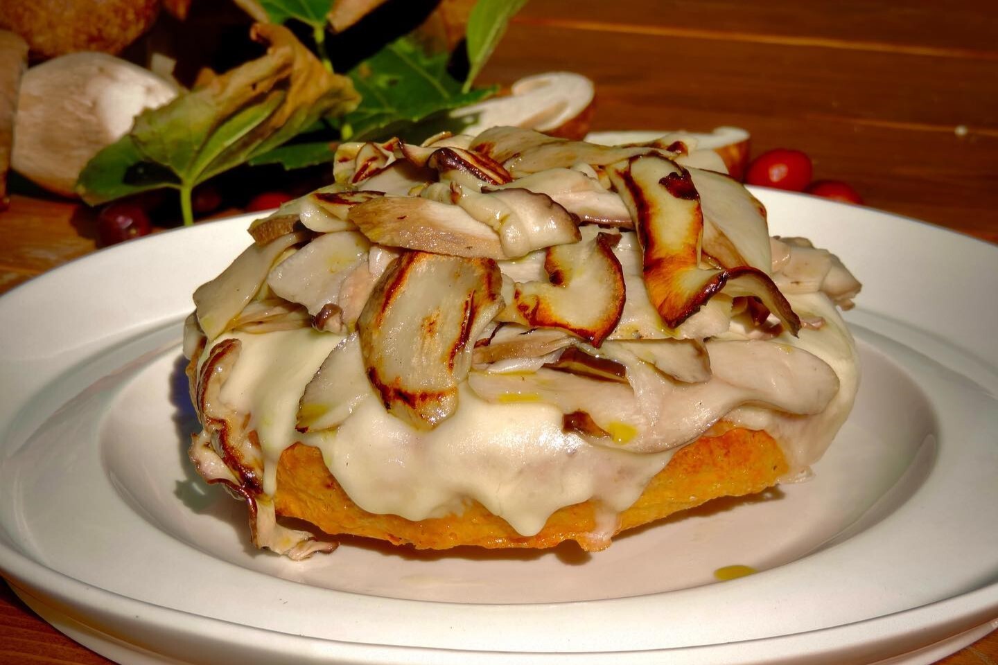 Photo from Restaurant Guru