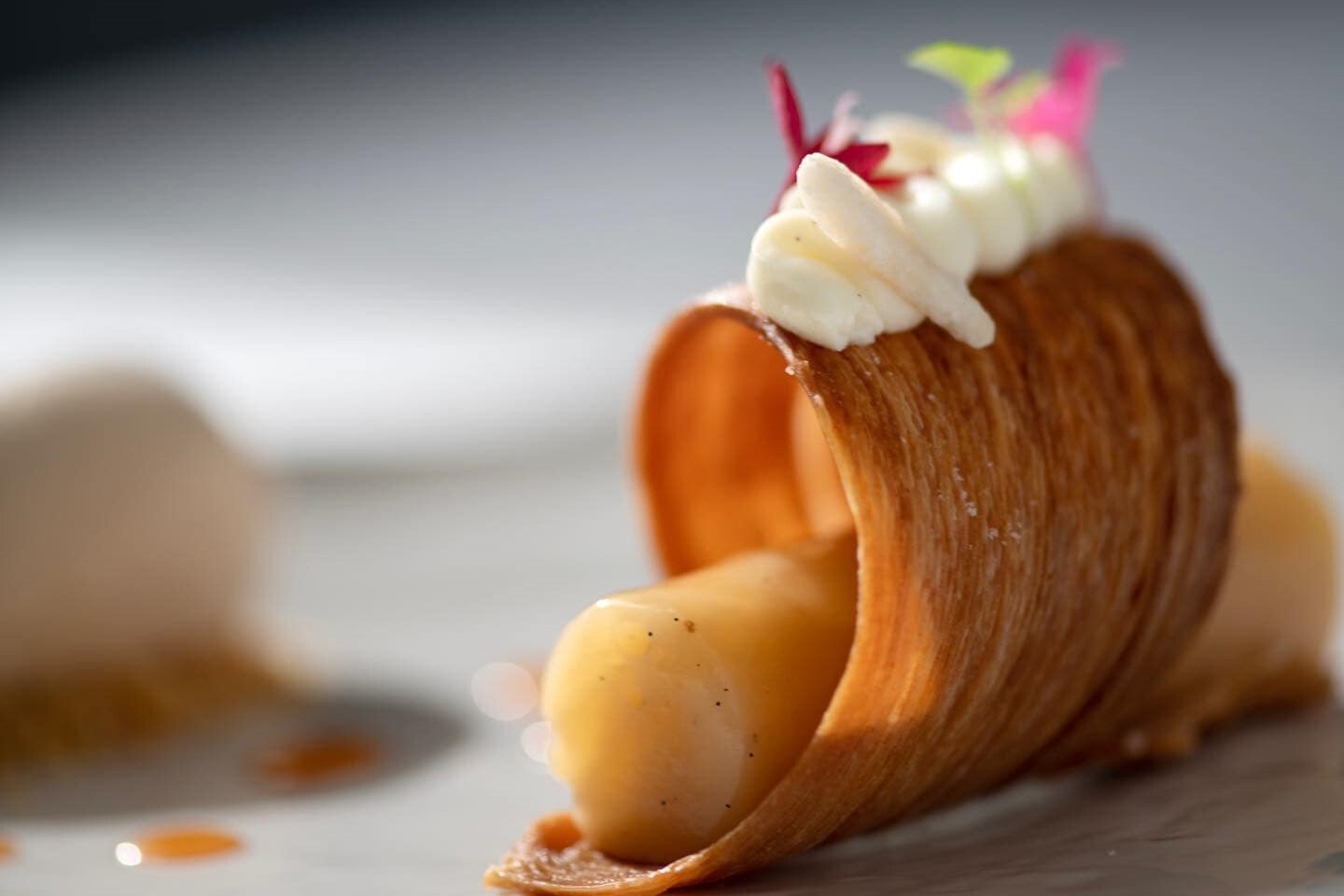 Photo from Restaurant Guru