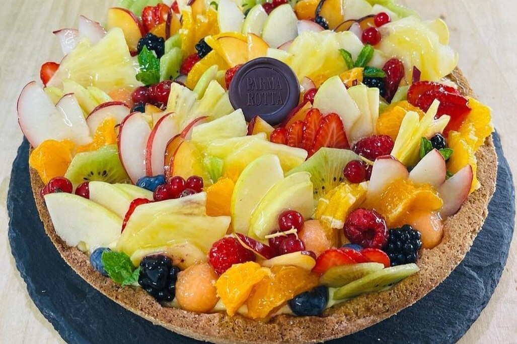 Photo from Restaurant Guru