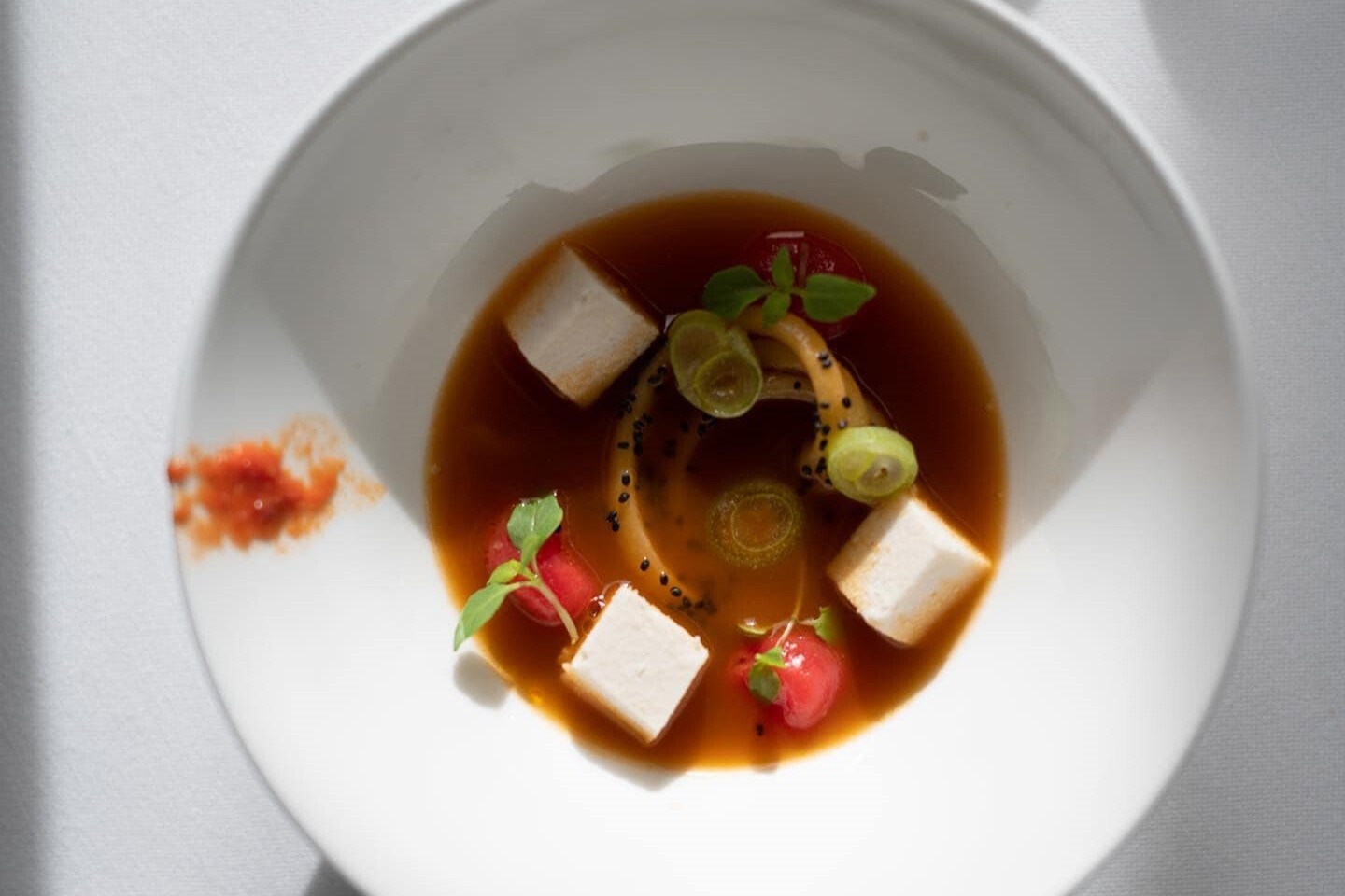 Photo from Restaurant Guru