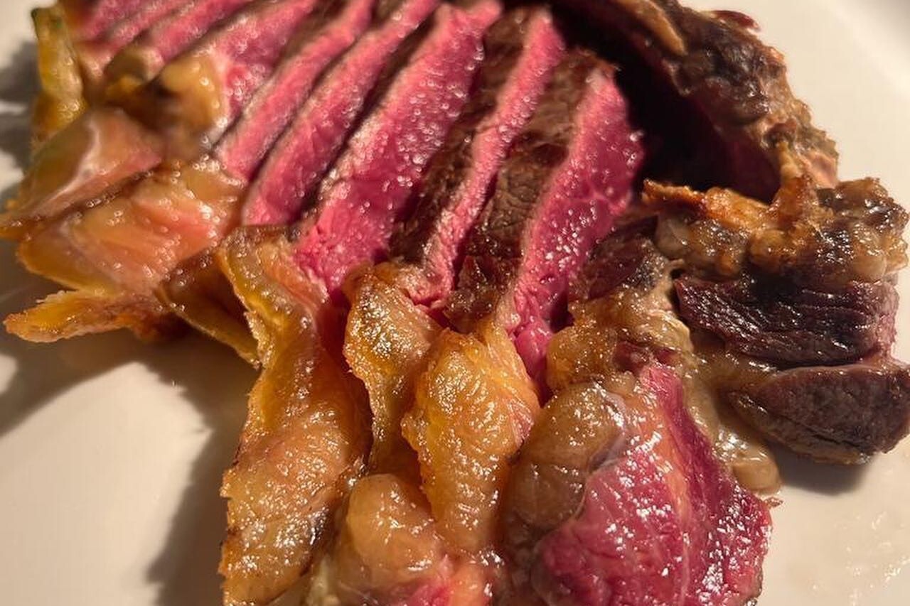 Photo from Restaurant Guru
