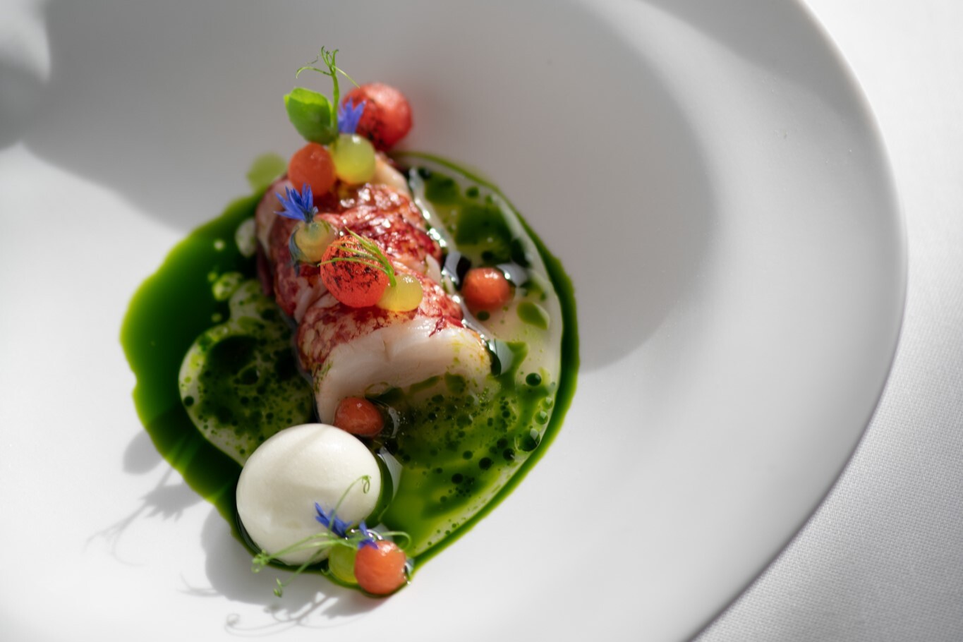 Photo from Restaurant Guru