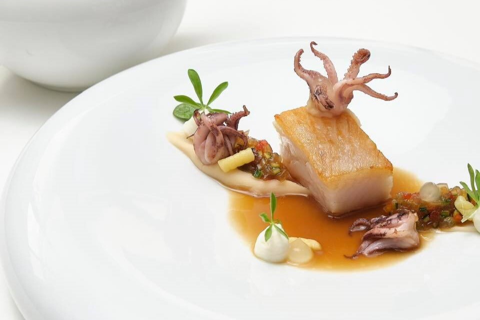 Photo from Restaurant Guru