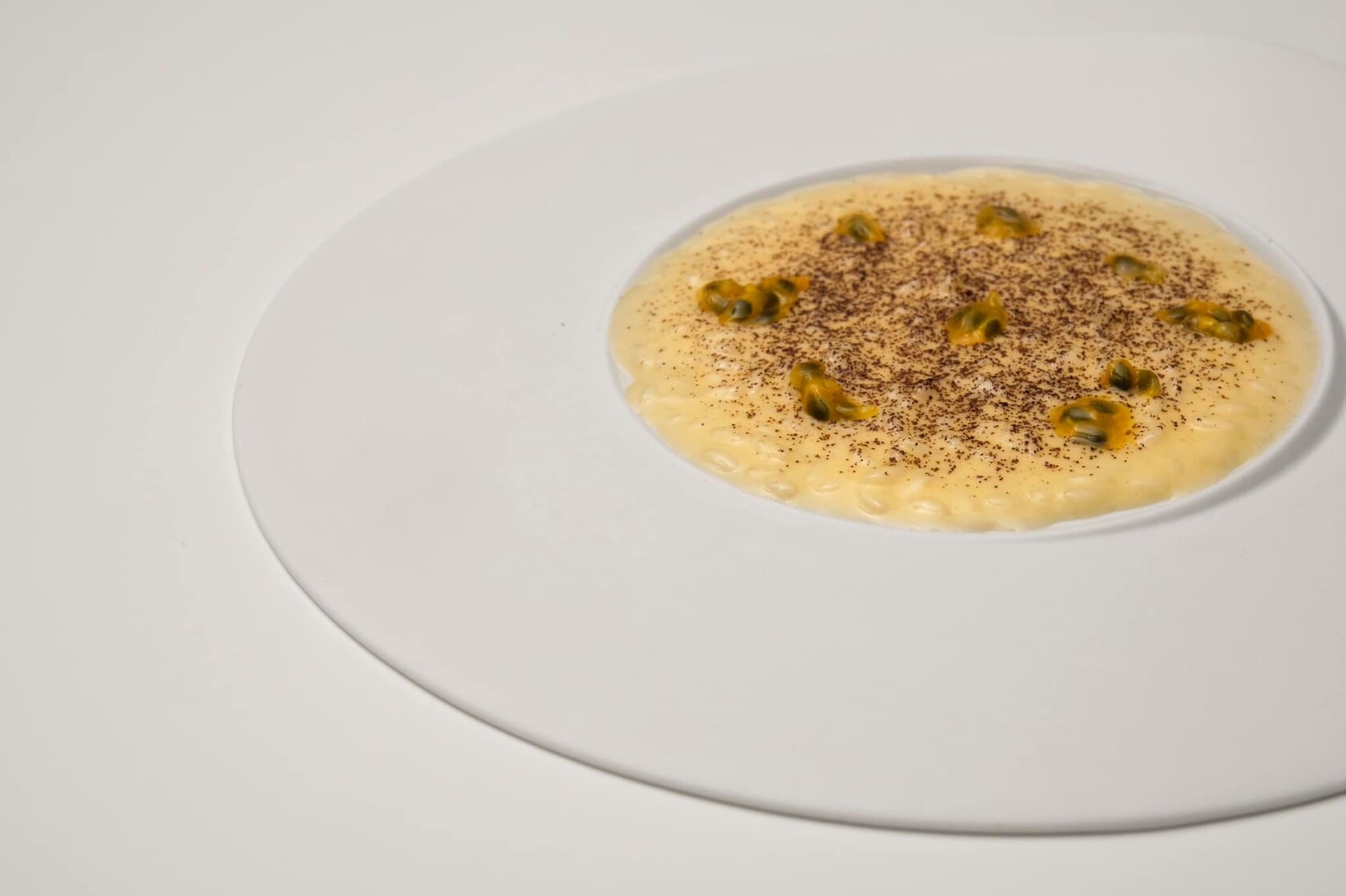 Photo from Restaurant Guru