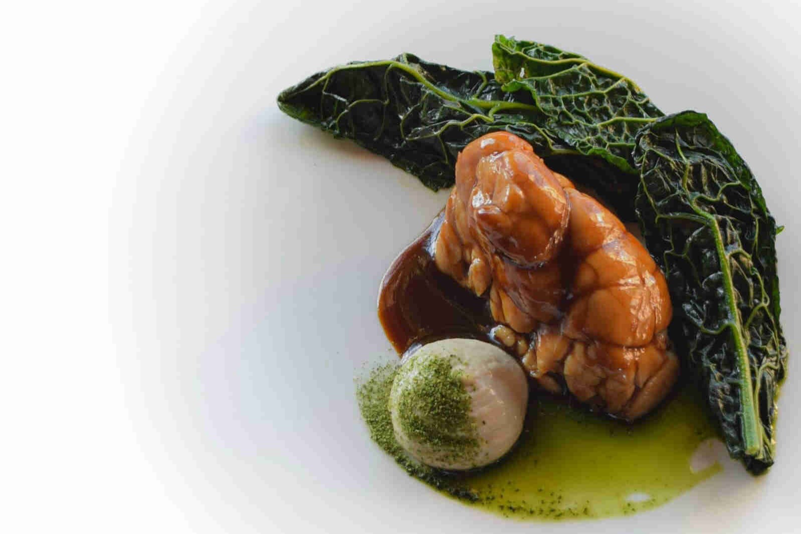 Photo from Restaurant Guru
