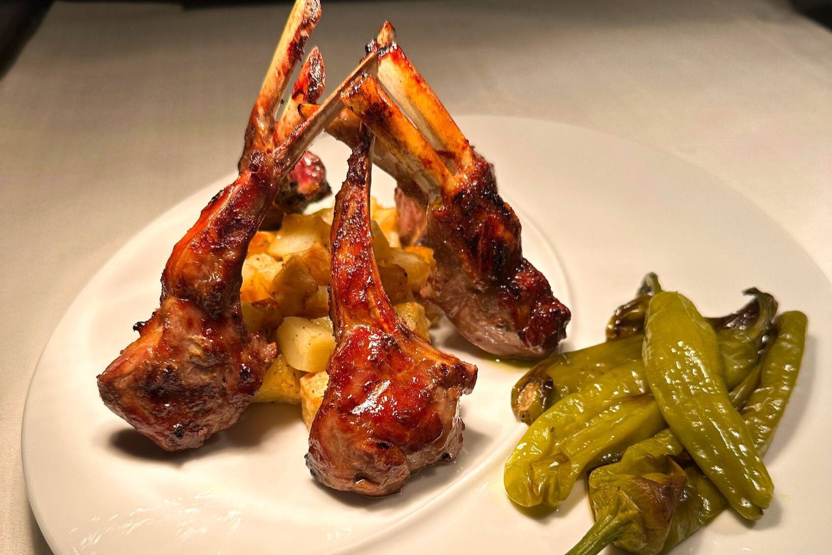 Photo from Restaurant Guru