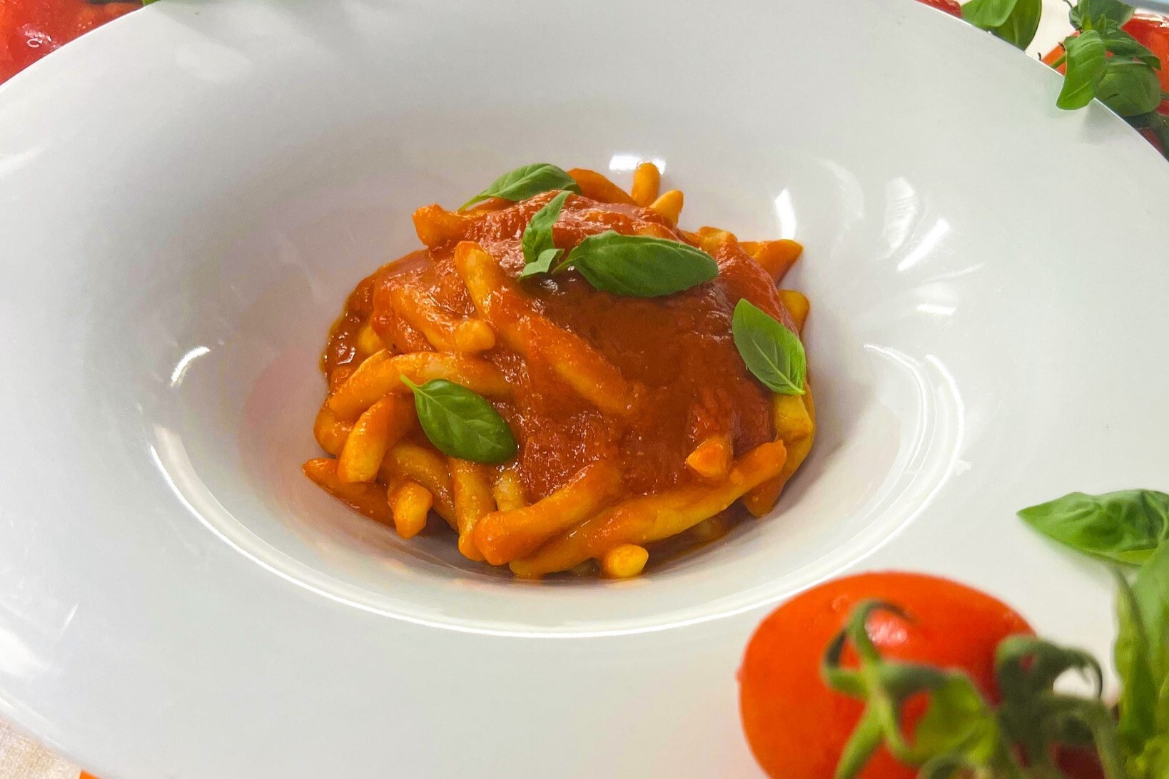 Photo from Restaurant Guru