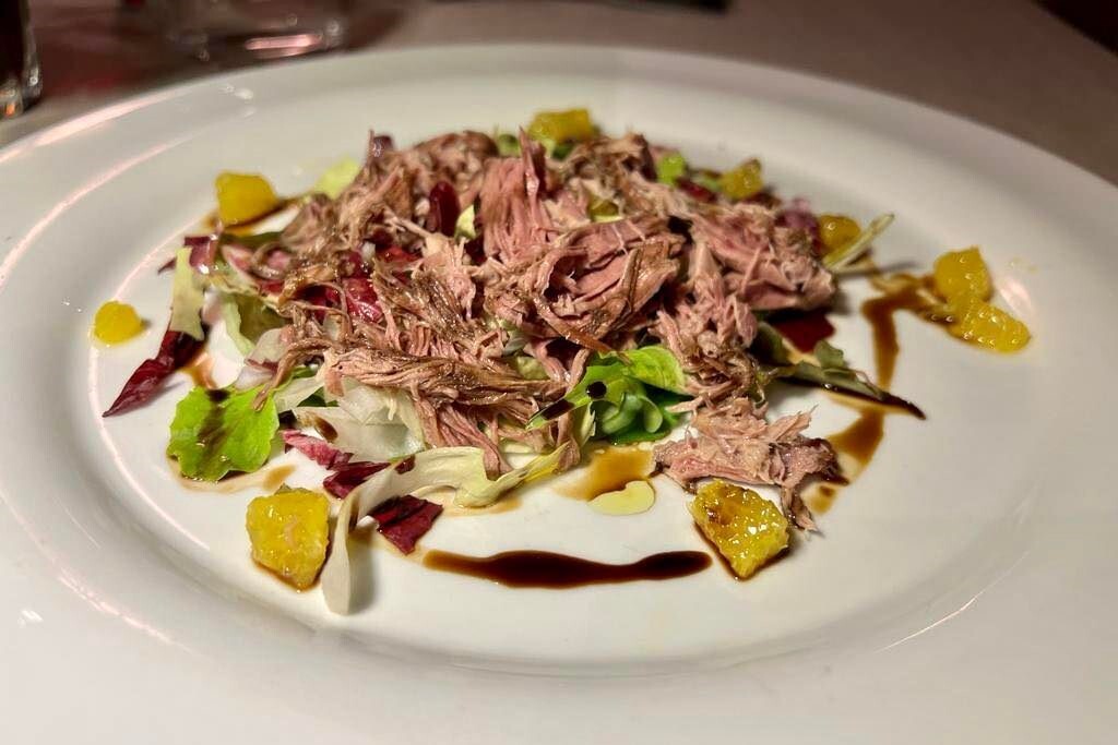 Photo from Restaurant Guru