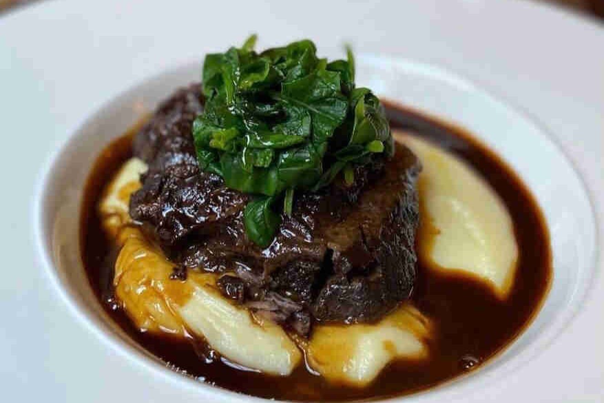 Photo from Restaurant Guru