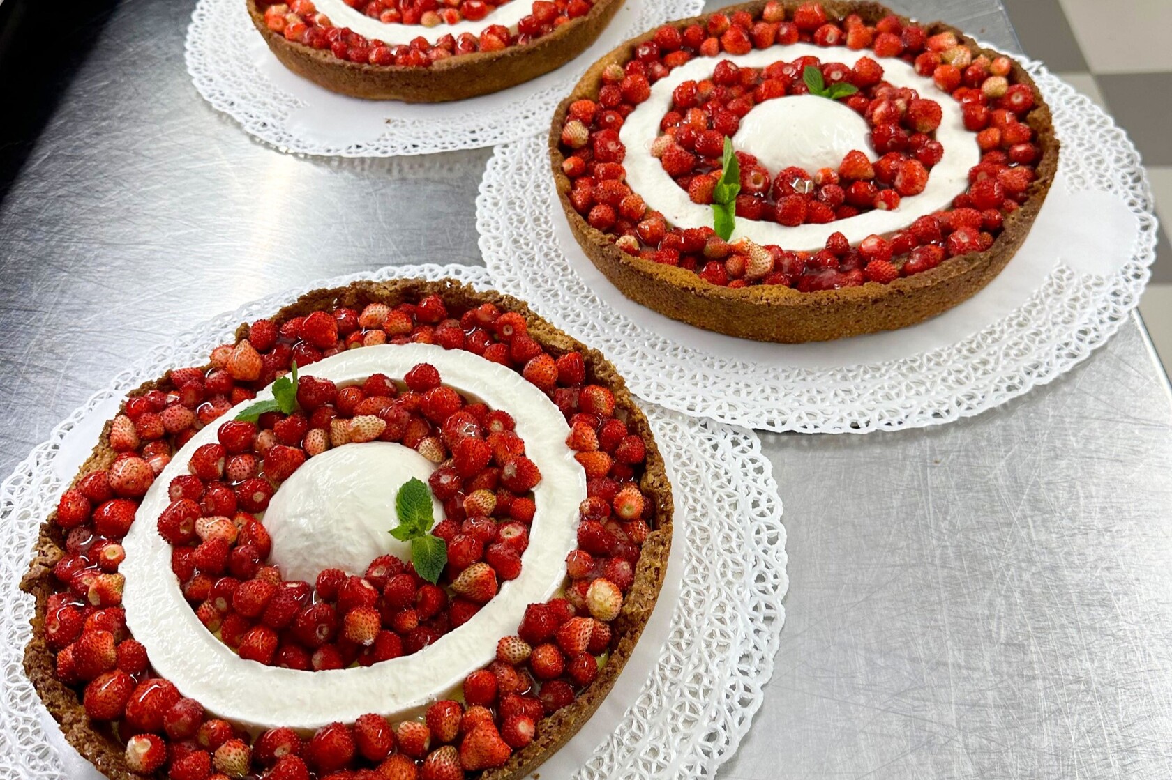 Photo from Restaurant Guru