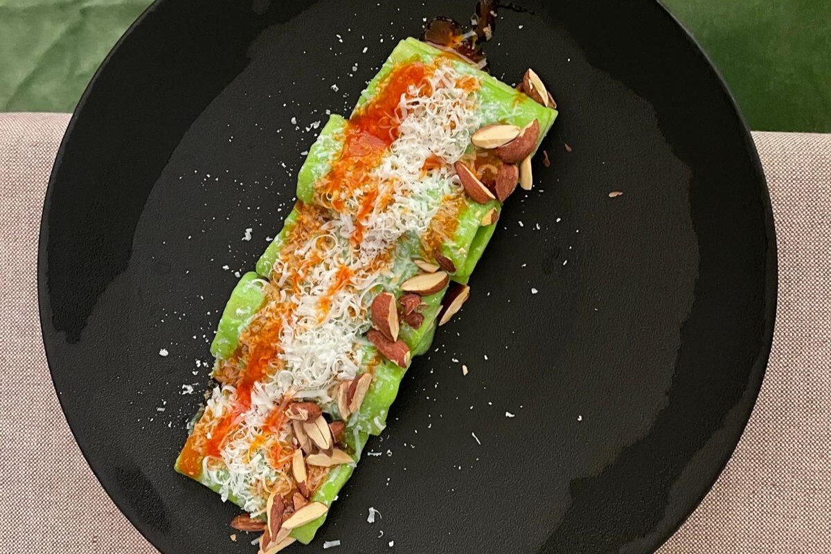 Photo from Restaurant Guru