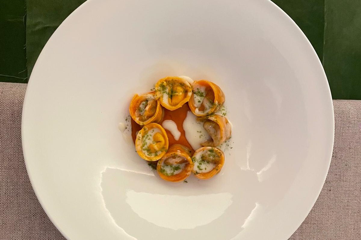 Photo from Restaurant Guru