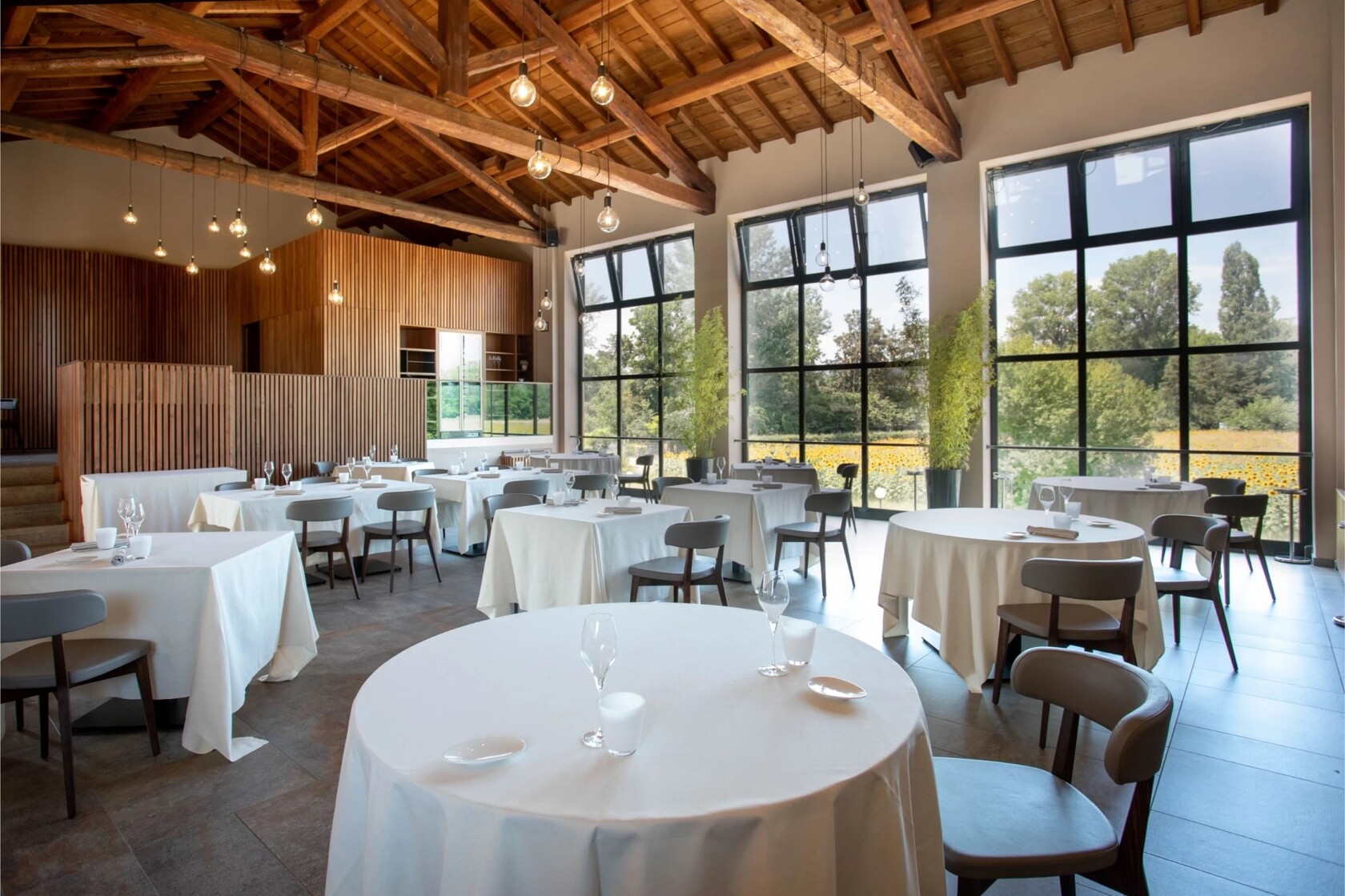 Photo from Restaurant Guru
