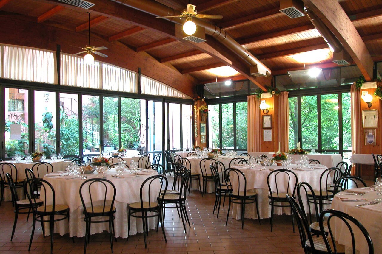 Photo from Restaurant Guru