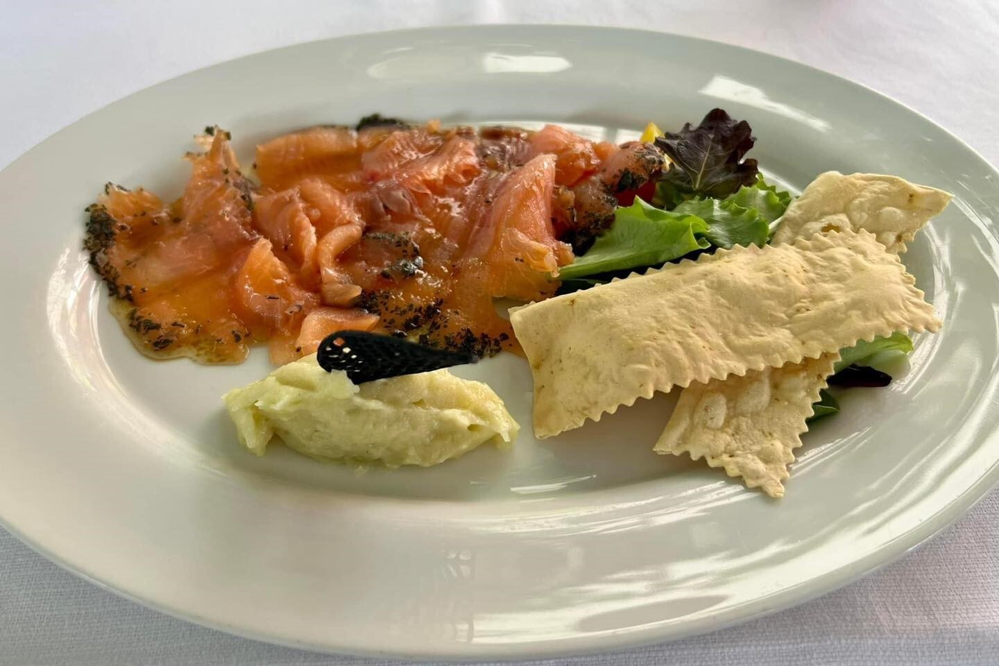 Photo from Restaurant Guru