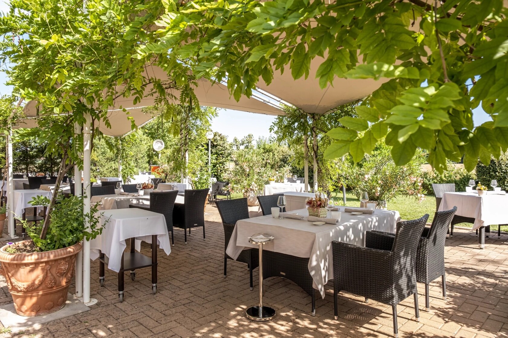 Photo from Restaurant Guru