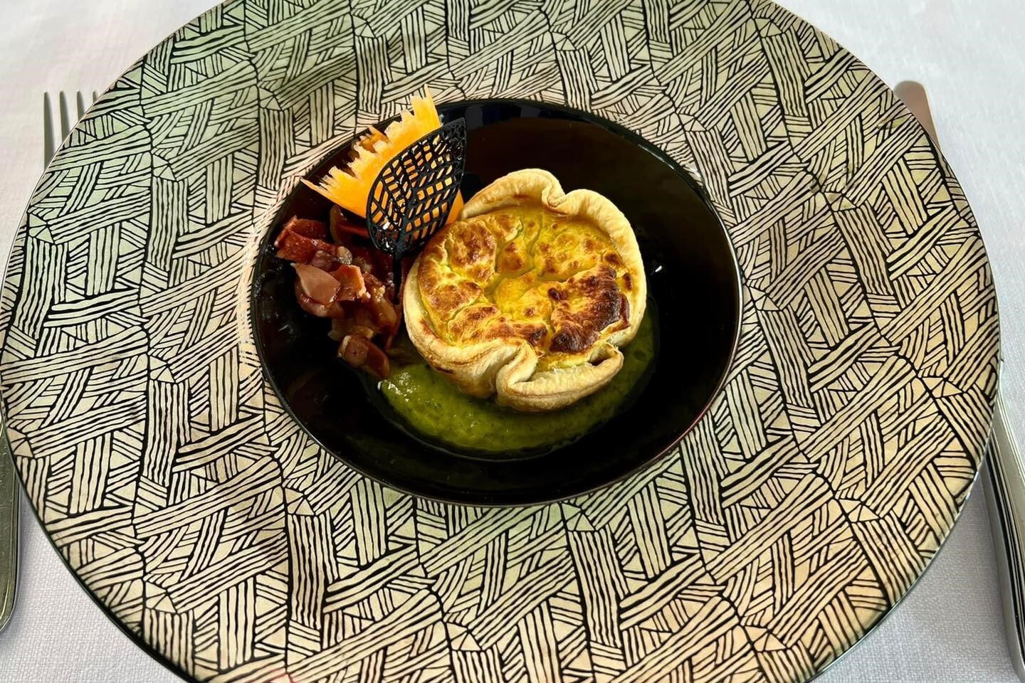 Photo from Restaurant Guru