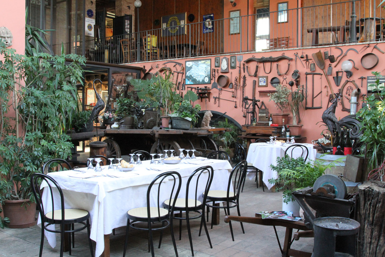 Photo from Restaurant Guru