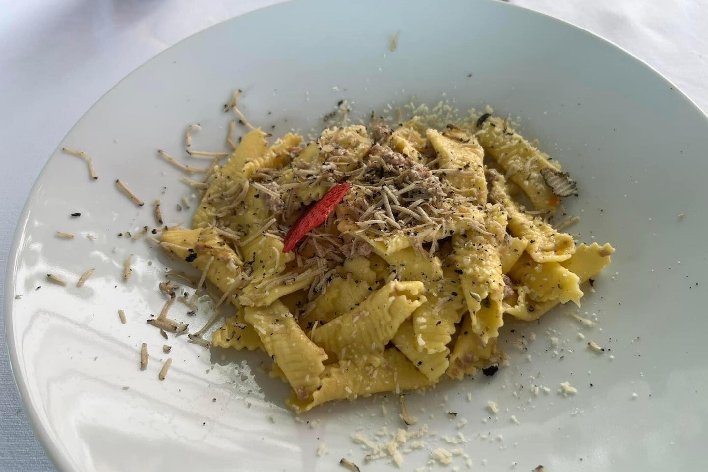 Photo from Restaurant Guru
