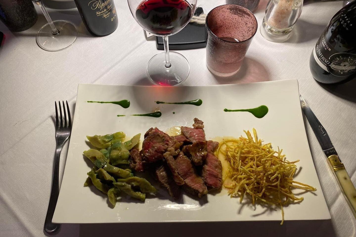 Photo from Restaurant Guru