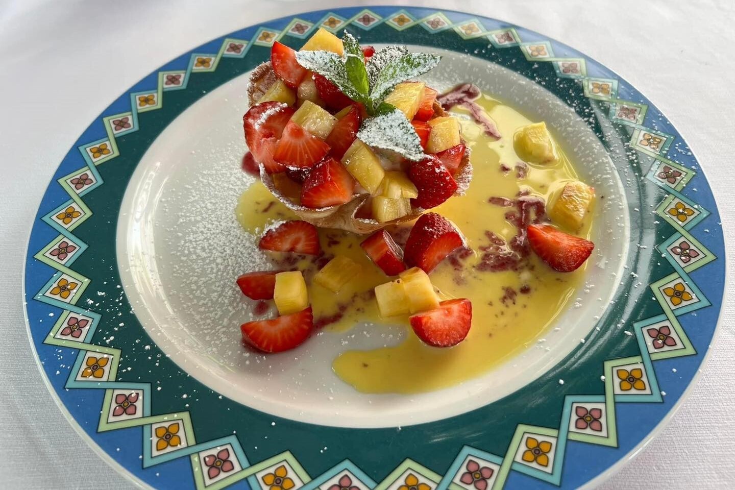 Photo from Restaurant Guru