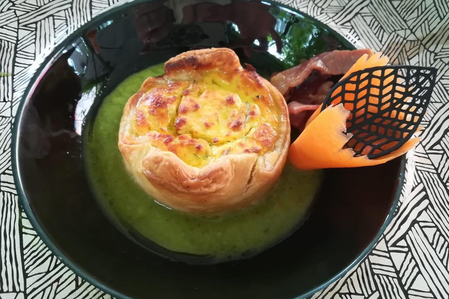 Photo from Restaurant Guru