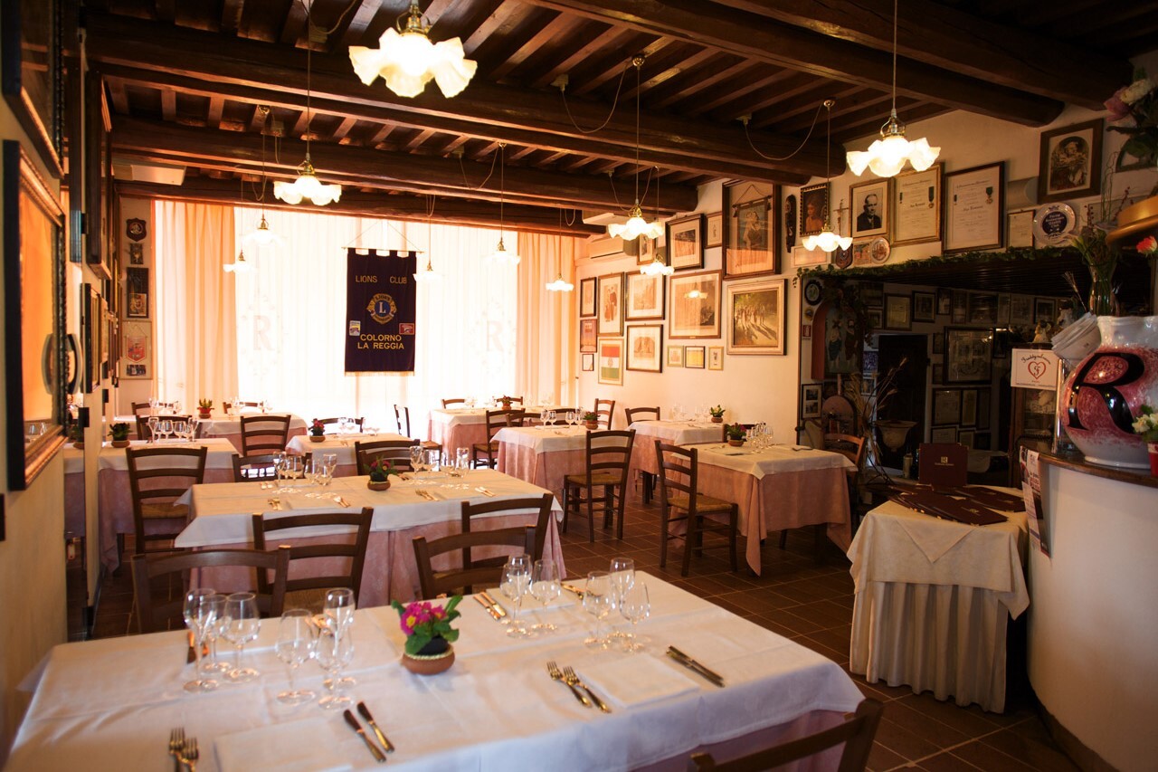 Photo from Restaurant Guru
