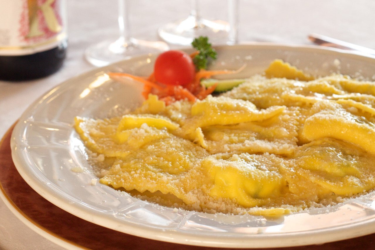 Photo from Restaurant Guru