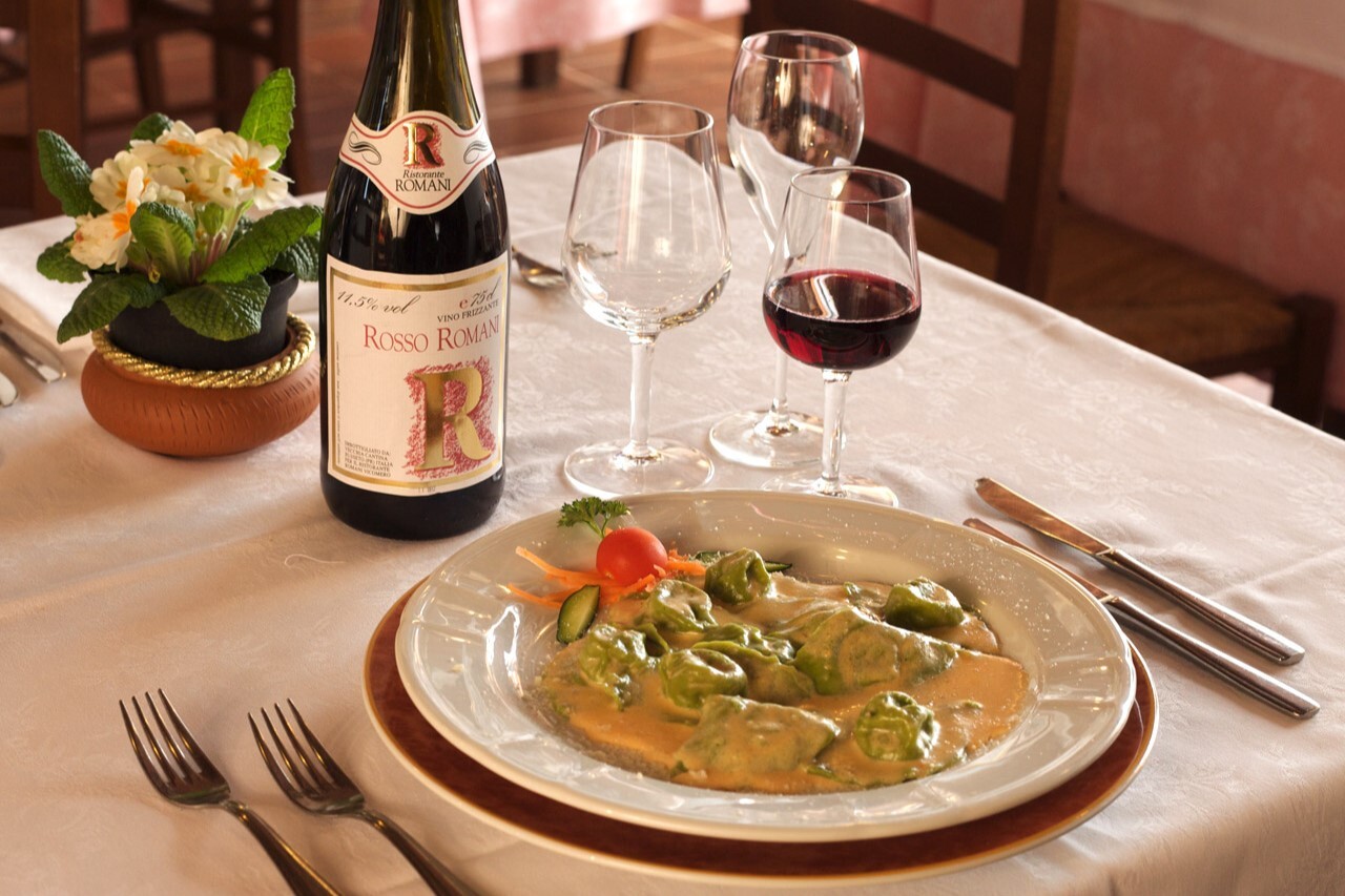 Photo from Restaurant Guru