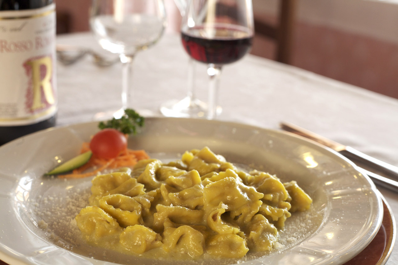 Photo from Restaurant Guru