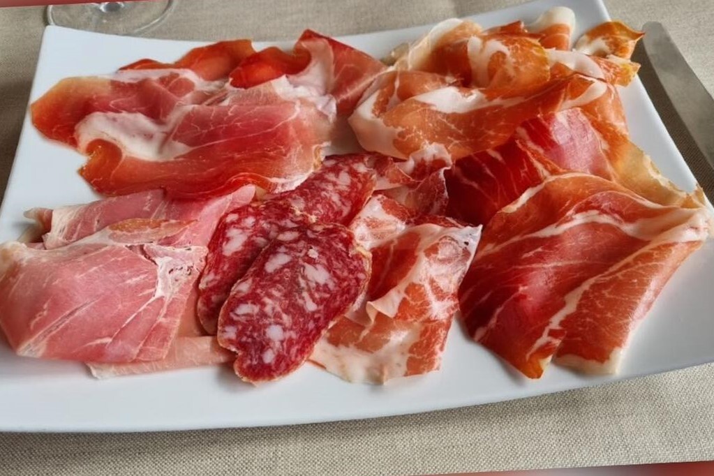 Photo from Restaurant Guru