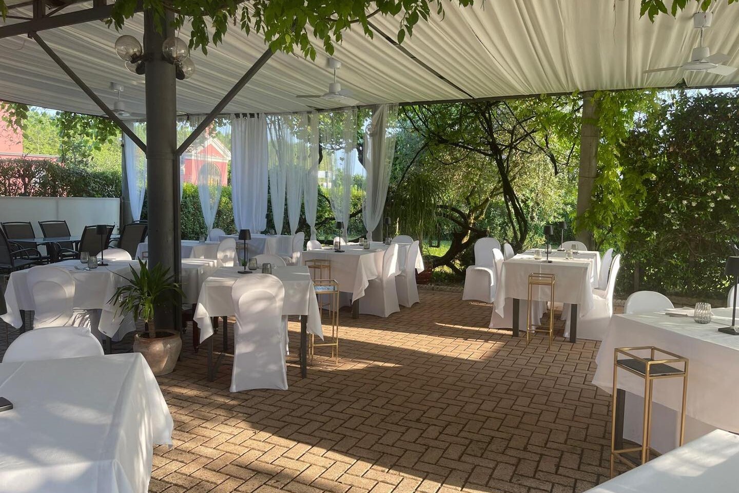 Photo from Restaurant Guru