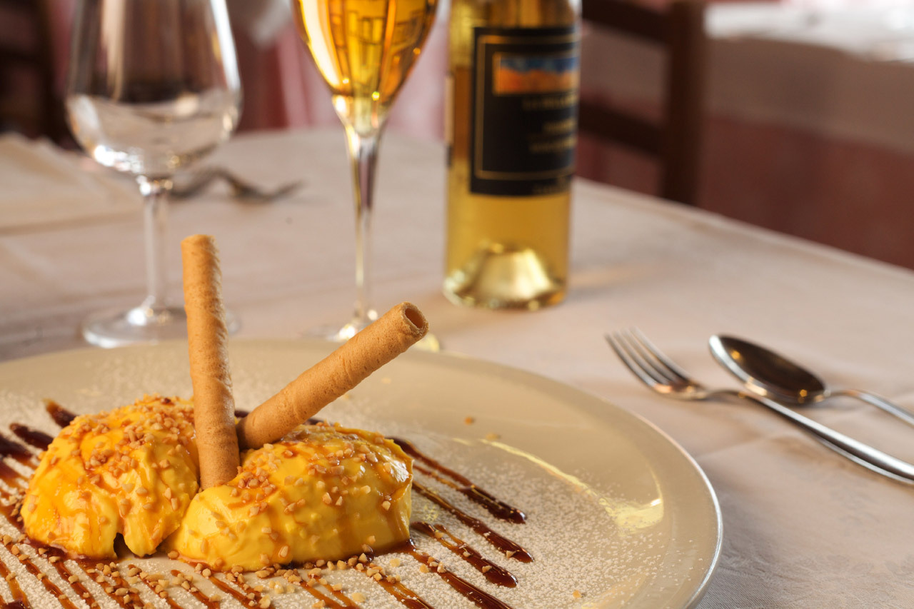 Photo from Restaurant Guru