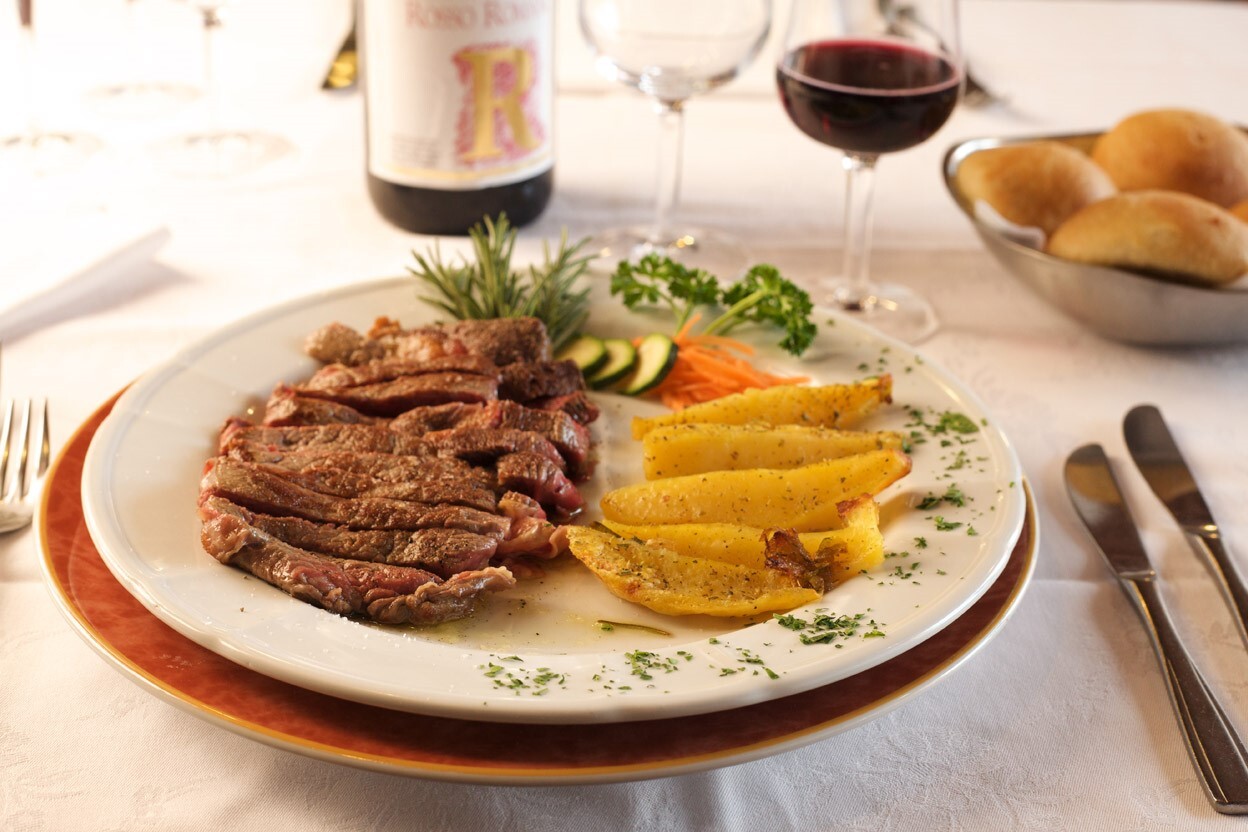 Photo from Restaurant Guru