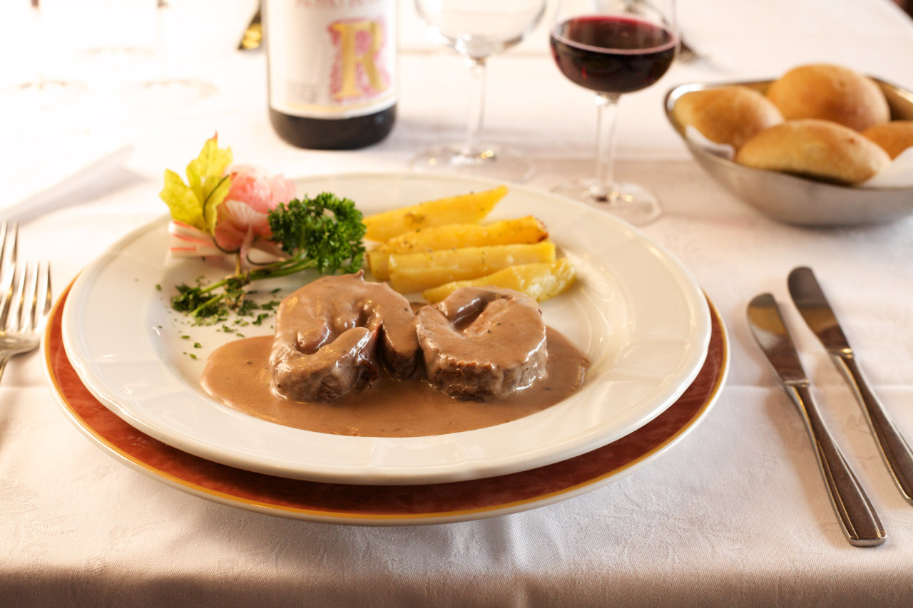 Photo from Restaurant Guru