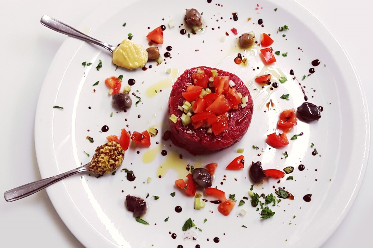 Photo from Restaurant Guru