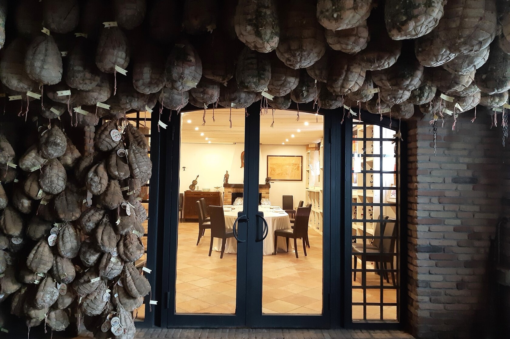 Photo from Restaurant Guru