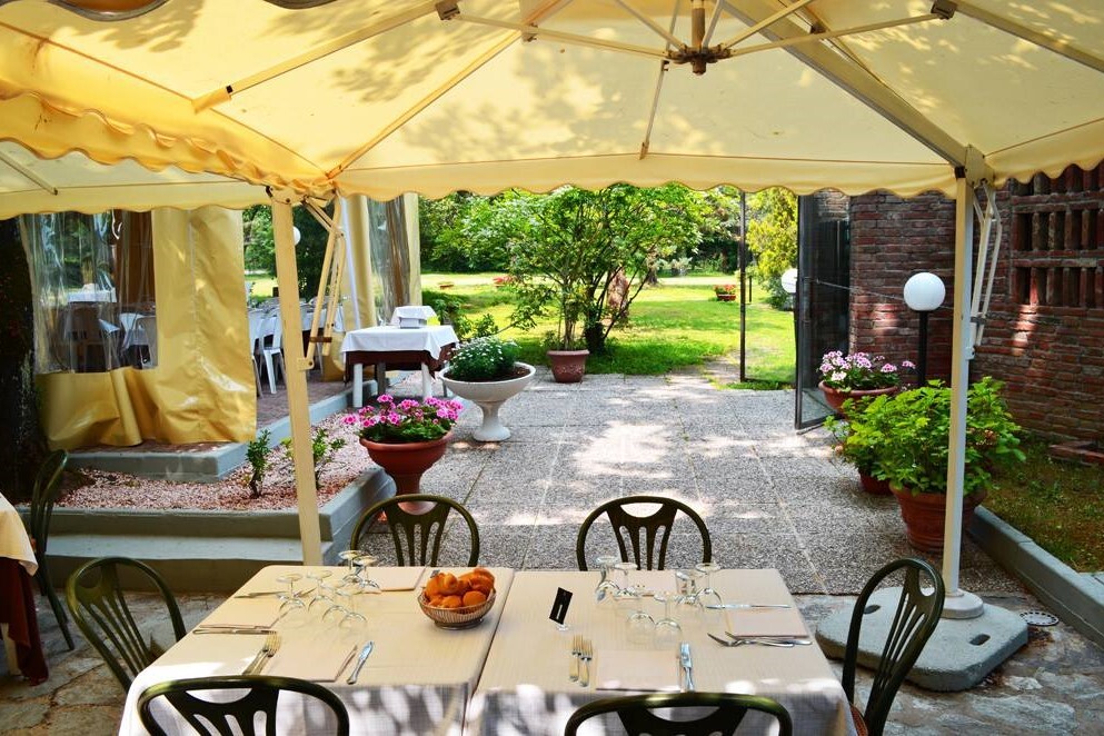 Photo from Restaurant Guru