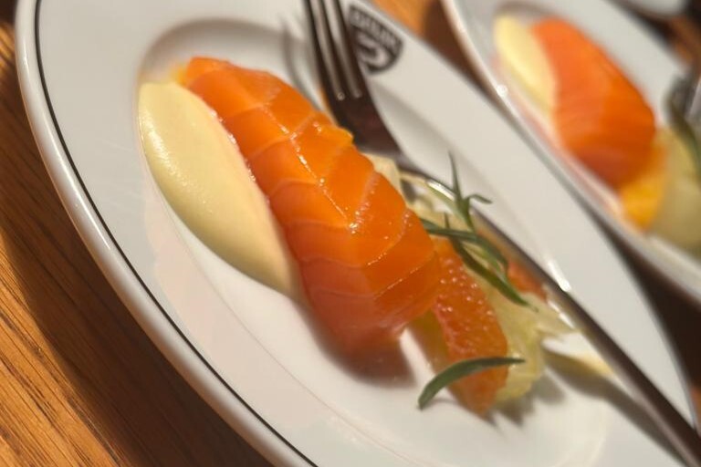 Photo from Restaurant Guru