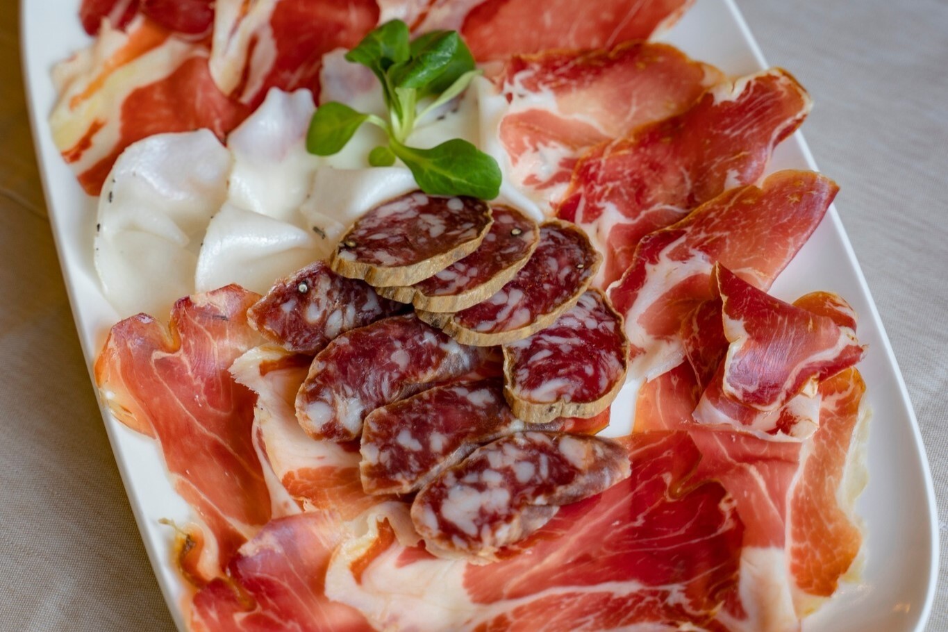 Photo from Restaurant Guru