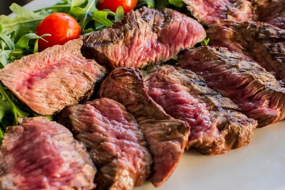 Photo from Restaurant Guru